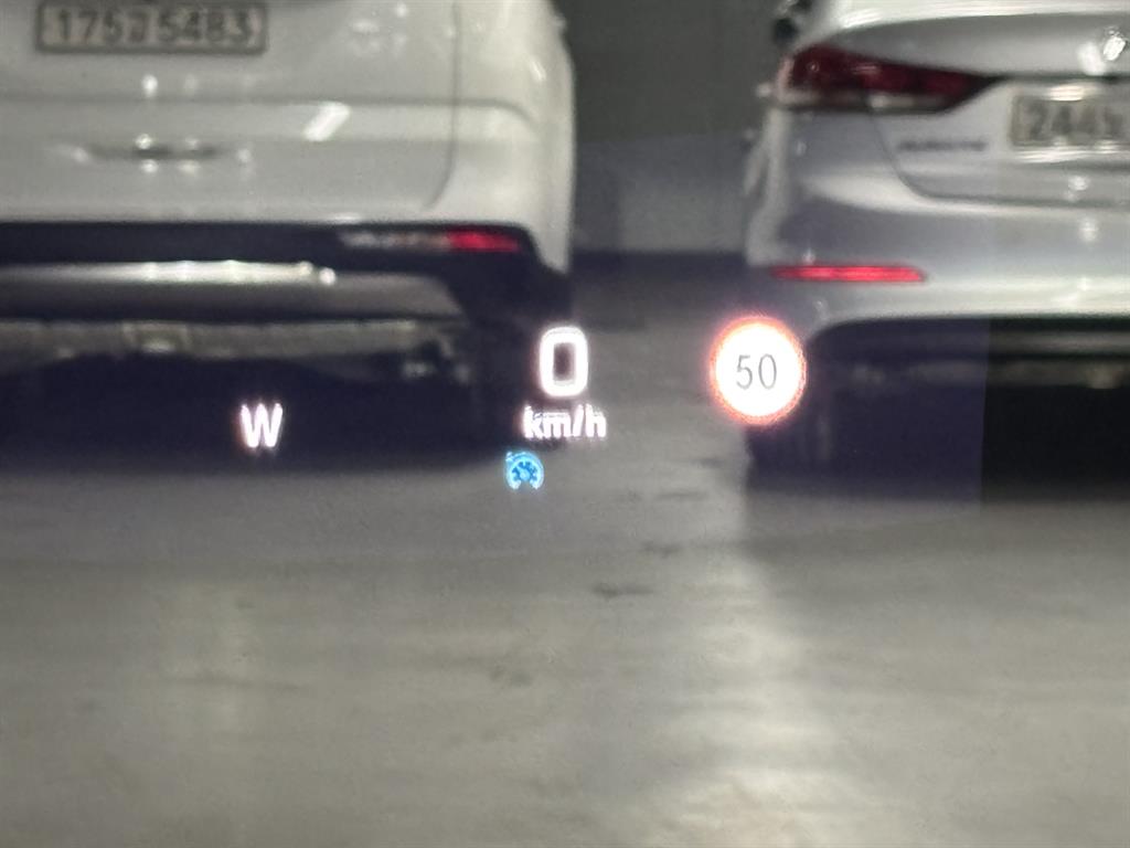 Mercedes Benz E class 2019 Negro - Importación desde Corea - HF Imports Iquique - Foto 14