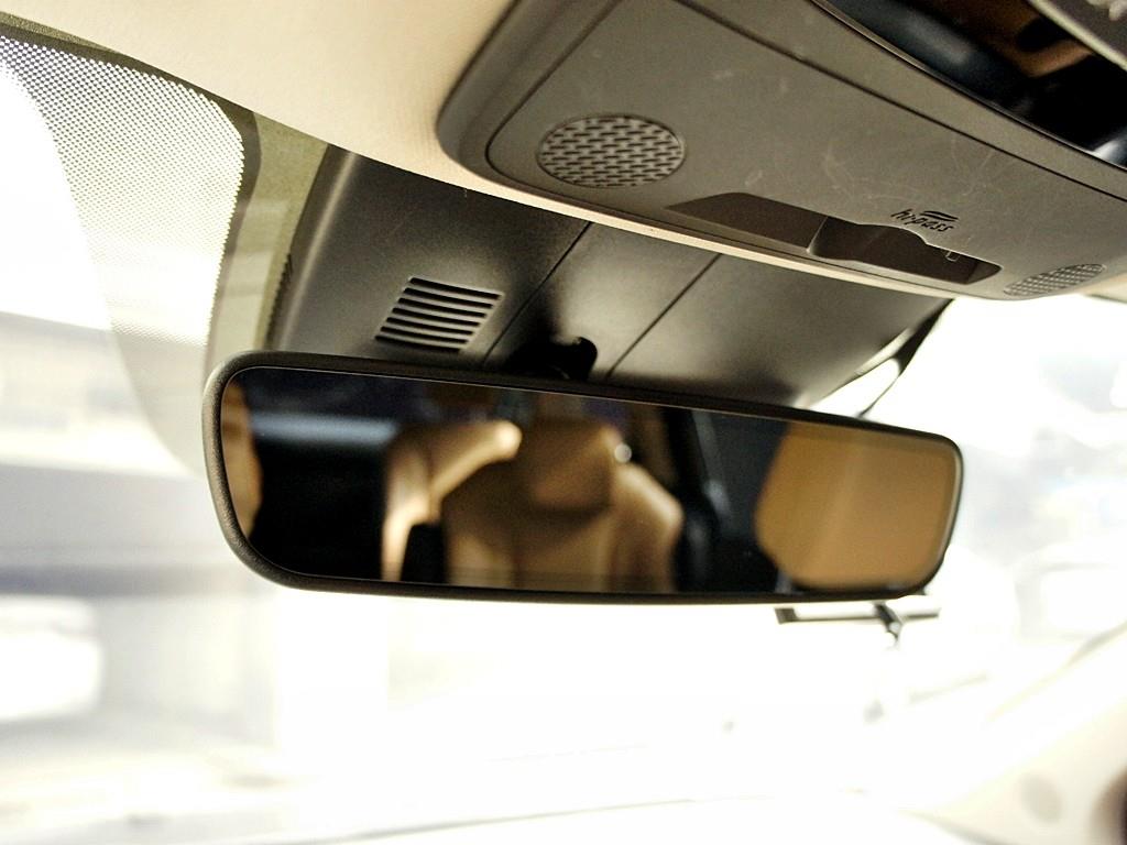 KIA Carnival 2021 Negro - Importación desde Corea - HF Imports Iquique - Foto 12