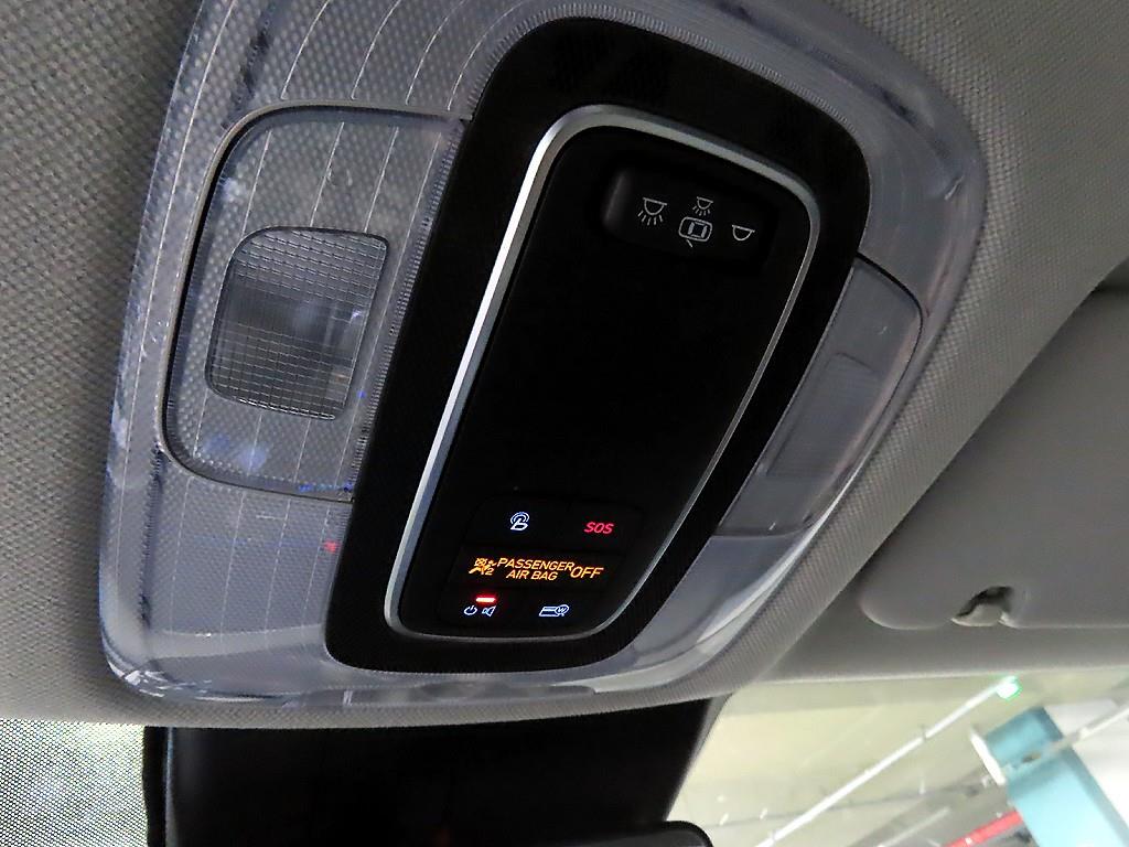 HYUNDAI Avante 2021 Blanco - Importación desde Corea - HF Imports Iquique - Foto 16