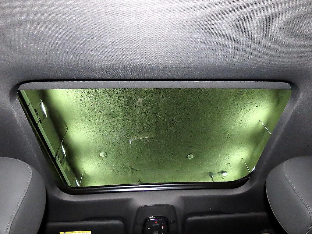 Audi A6 2020 Gris - Importación desde Corea - HF Imports Iquique - Foto 16