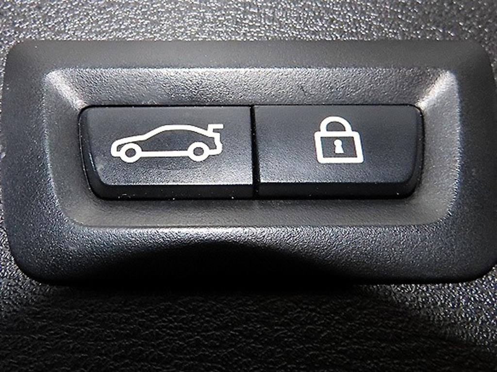 BMW X1 2016 Blanco - Importación desde Corea - HF Imports Iquique - Foto 14