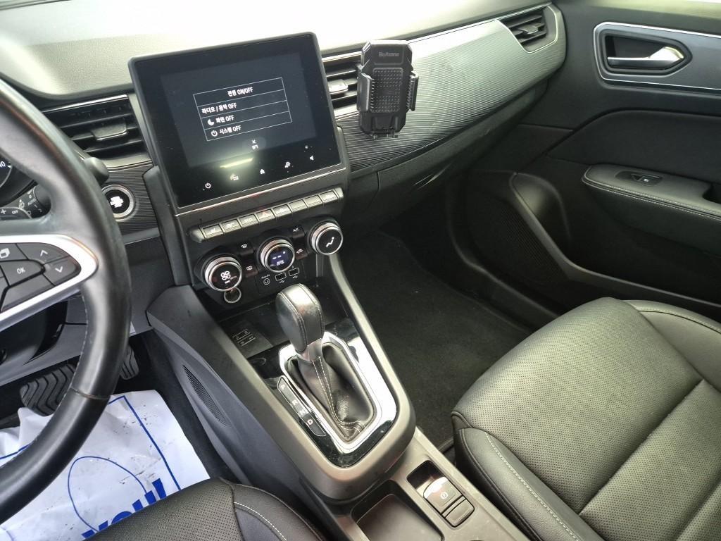 SAMSUNG XM3 - Vista 10