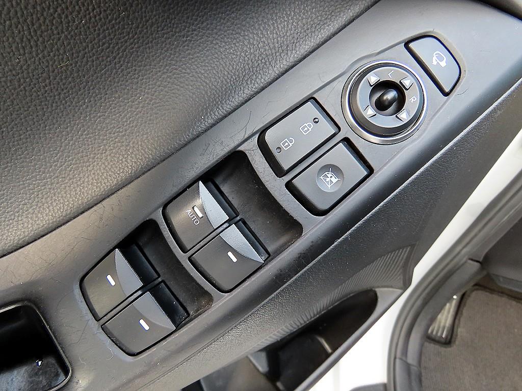 HYUNDAI Avante 2015 - Importación desde Corea - HF Imports Iquique - Foto 13