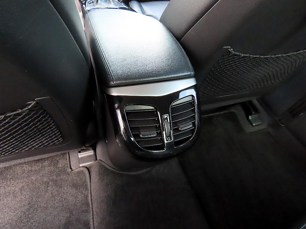 HYUNDAI i40 2012 Gris - Importación desde Corea - HF Imports Iquique - Foto 18