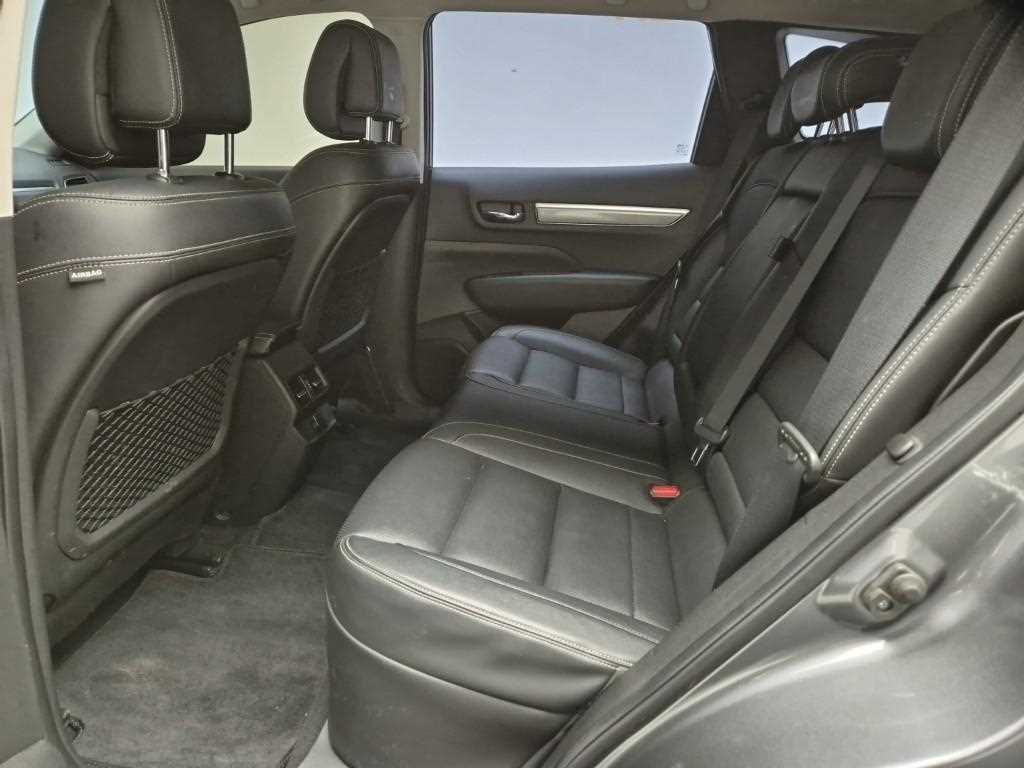 SAMSUNG QM6 - Vista 12