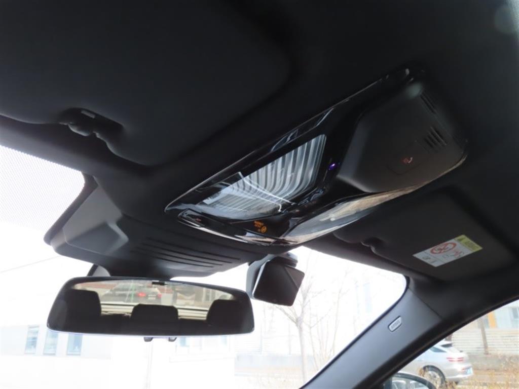 BMW X6 2025 Blanco - Importación desde Corea - HF Imports Iquique - Foto 10