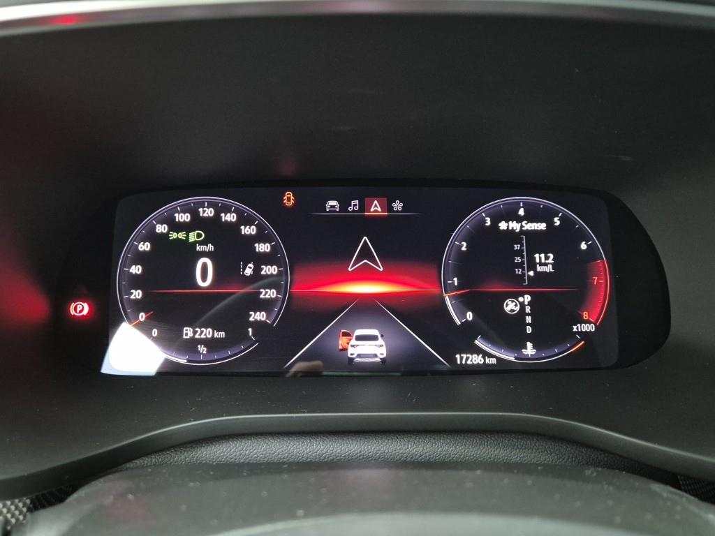 SAMSUNG XM3 - Vista 7