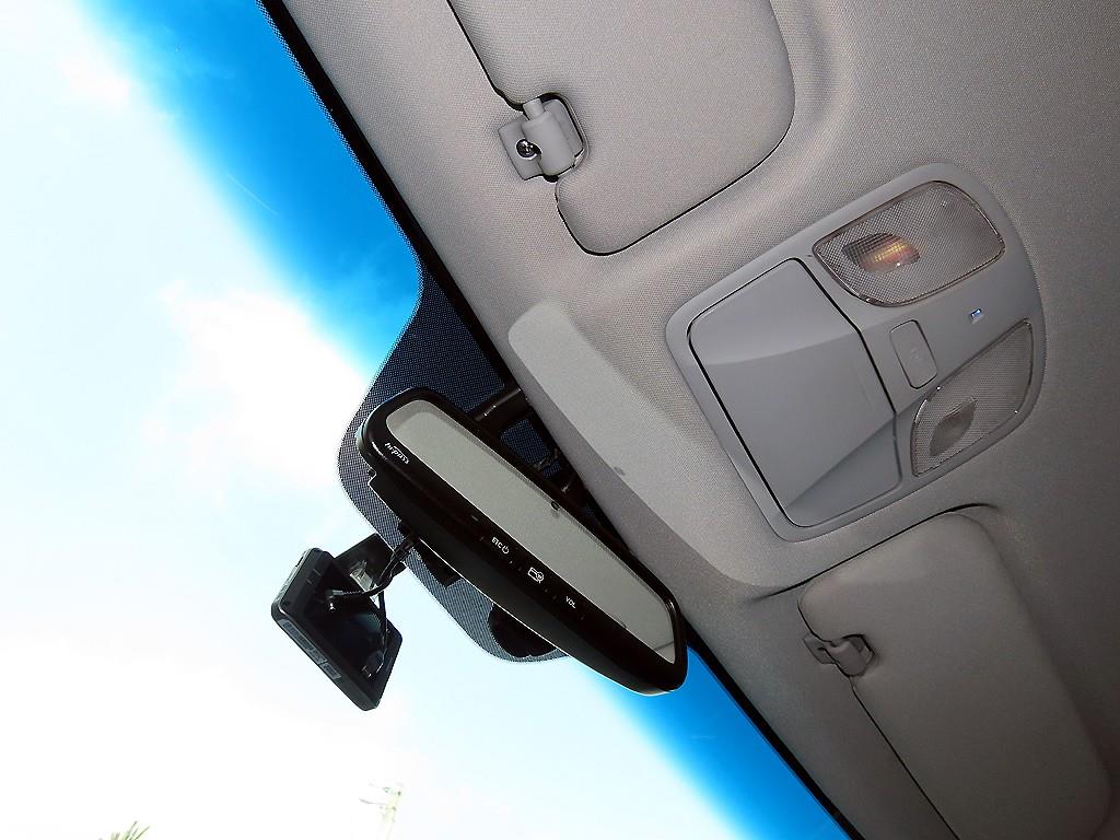 HYUNDAI i40 2012 Gris - Importación desde Corea - HF Imports Iquique - Foto 16