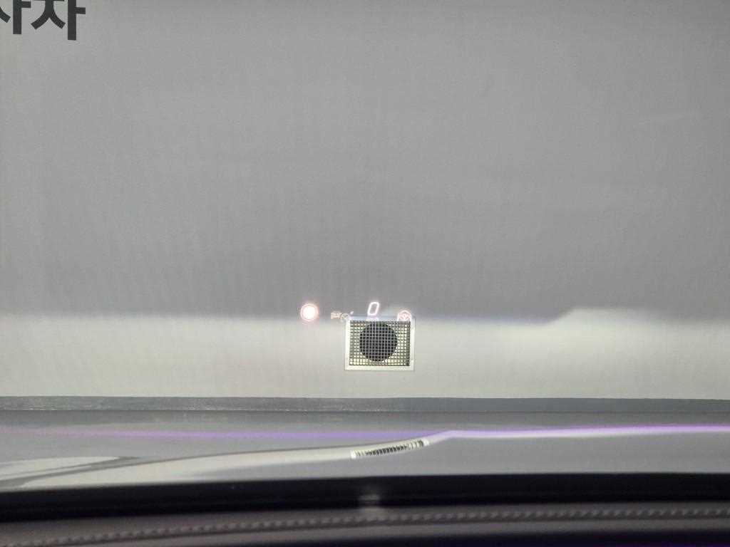 Mercedes Benz E class 2024 Negro - Importación desde Corea - HF Imports Iquique - Foto 17