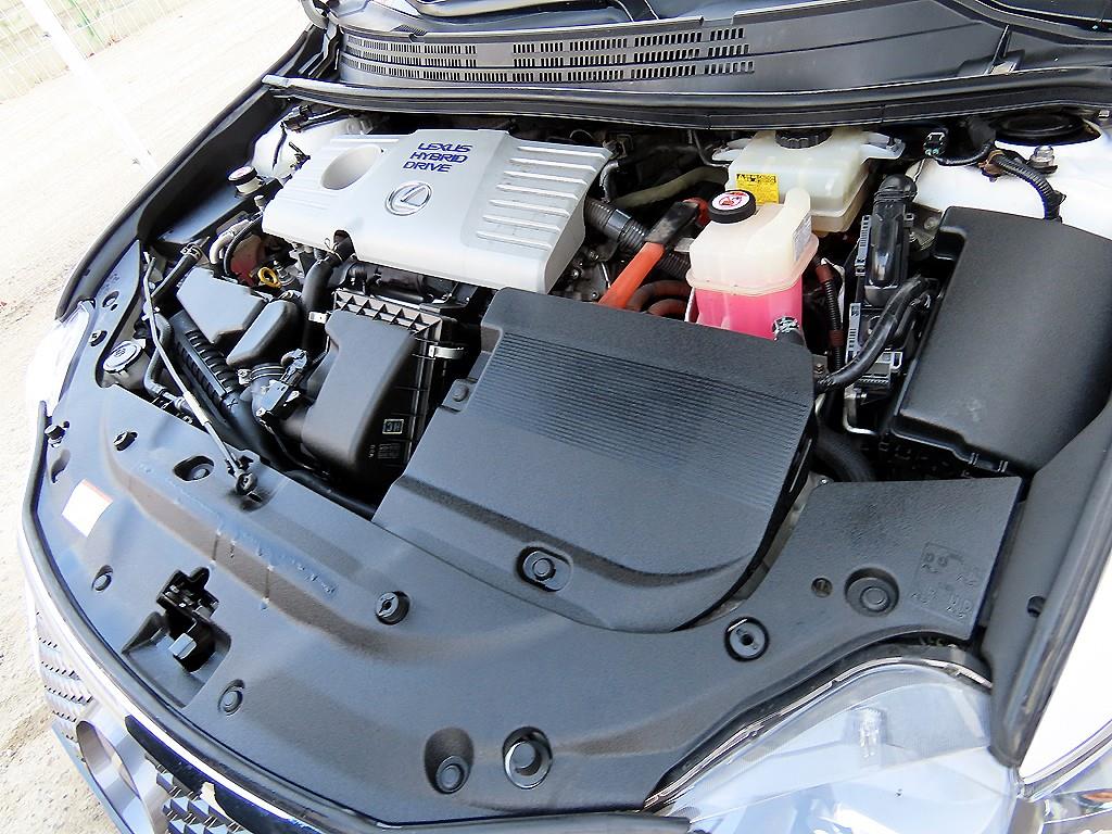 Lexus CT 2018 Blanco - Importación desde Corea - HF Imports Iquique - Foto 19