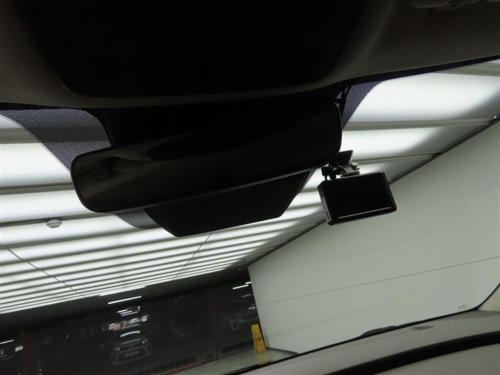 KIA Carnival 2021 Negro - Importación desde Corea - HF Imports Iquique - Foto 14