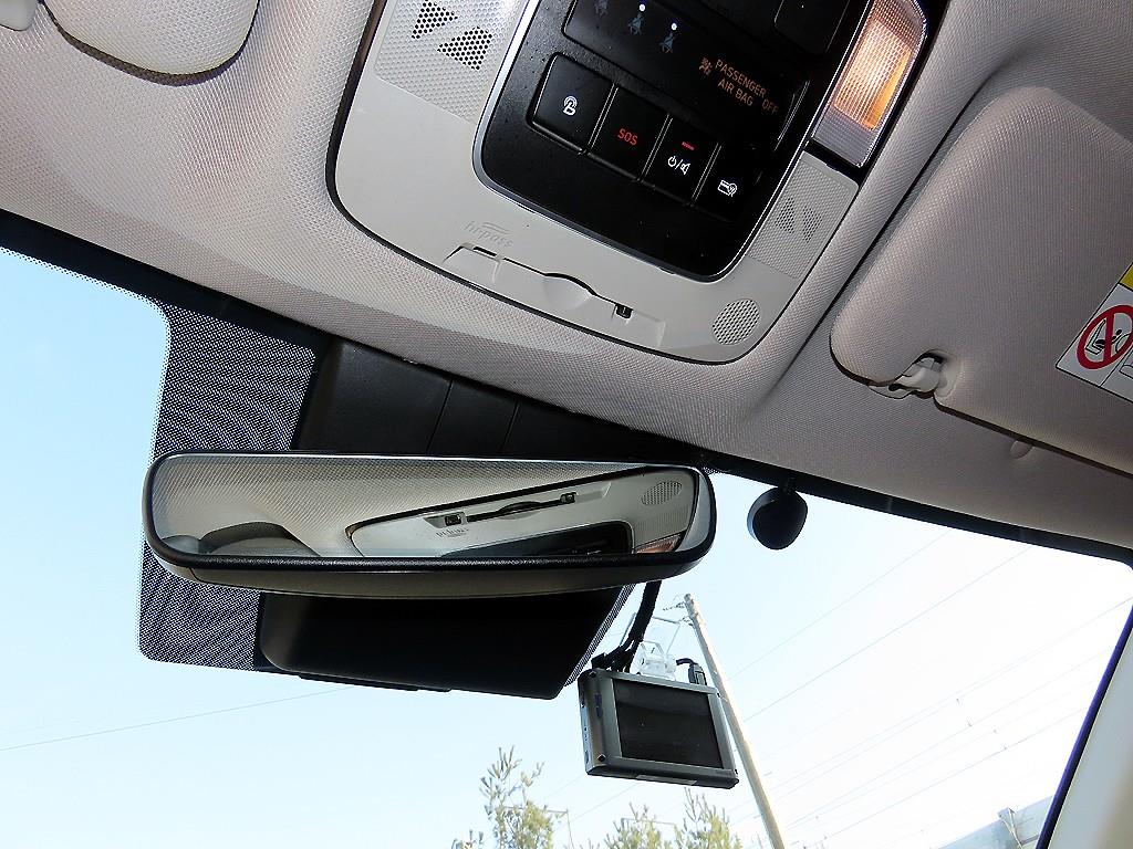 HYUNDAI Sonata 2021 Blanco - Importación desde Corea - HF Imports Iquique - Foto 15