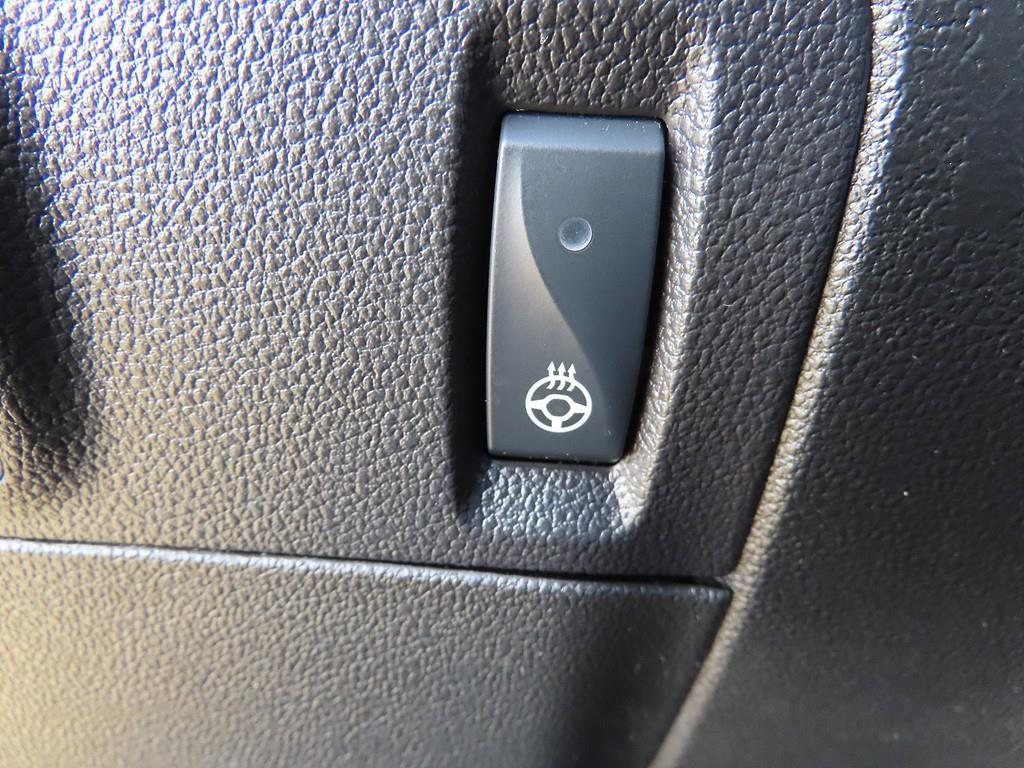 SAMSUNG SM6 - Vista 9