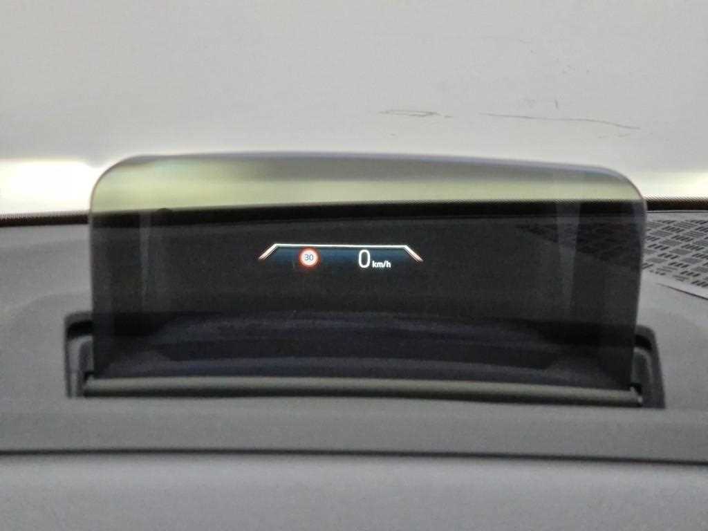 BMW 2 series 2024 Blanco - Importación desde Corea - HF Imports Iquique - Foto 15