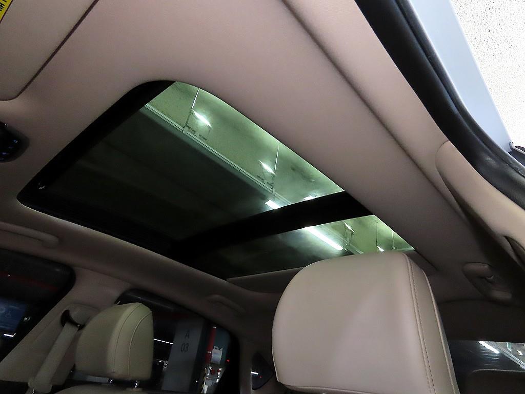 HYUNDAI Grandeur 2018 Blanco - Importación desde Corea - HF Imports Iquique - Foto 17