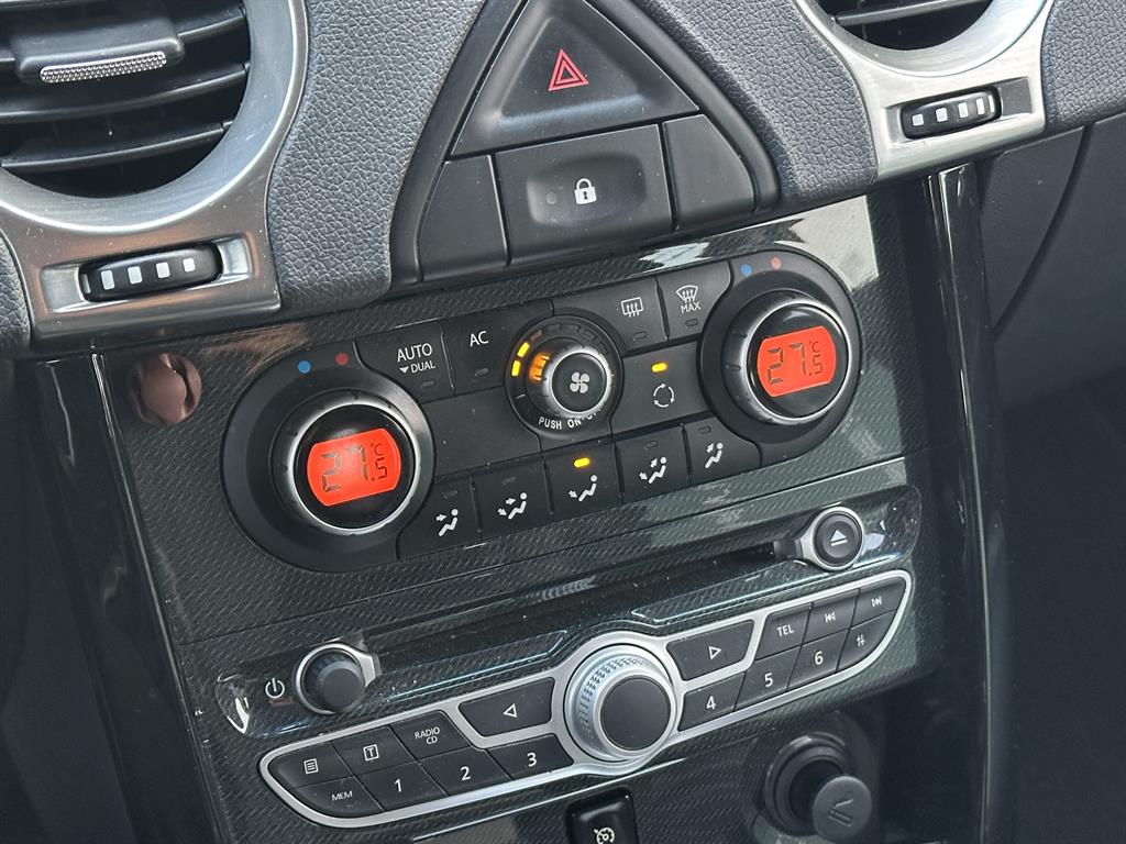 SAMSUNG QM5 2012 Negro - Importación desde Corea - HF Imports Iquique - Foto 13