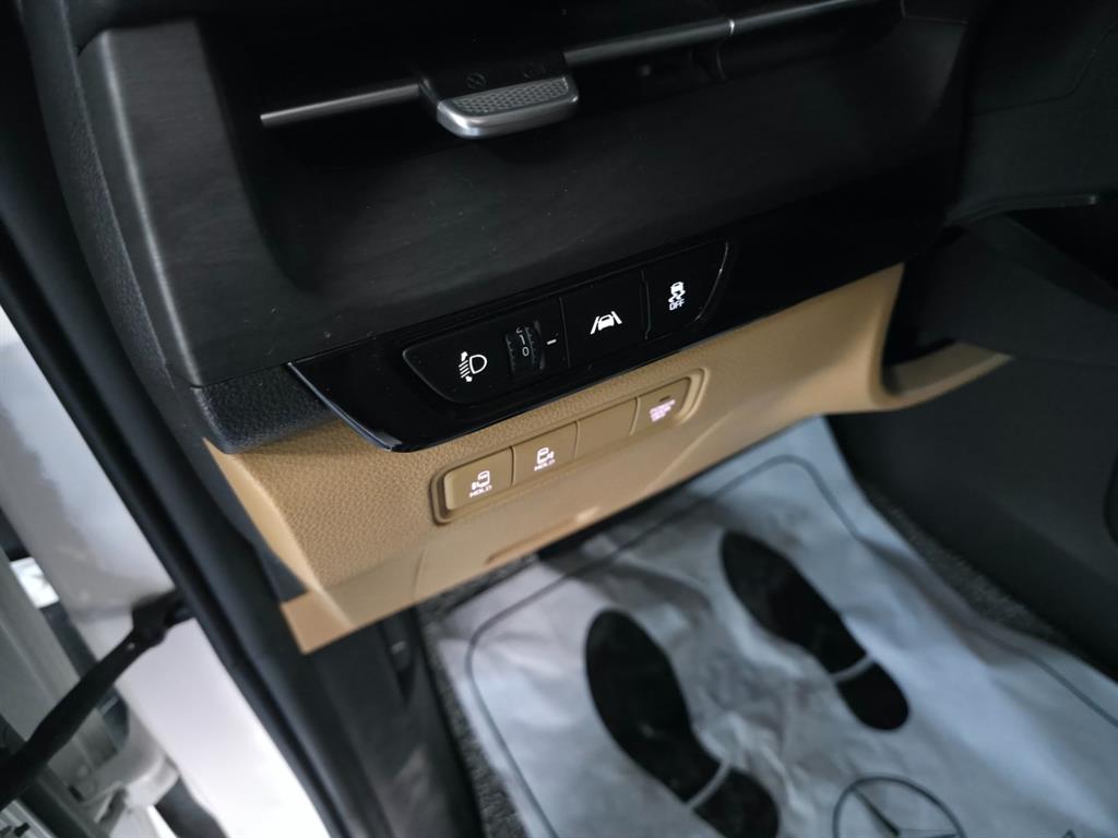 KIA Carnival 2021 the color of pearl - Importación desde Corea - HF Imports Iquique - Foto 14