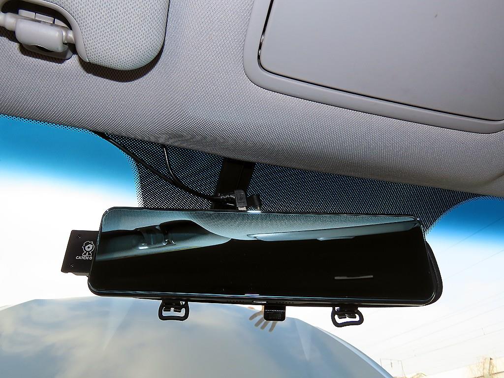 HYUNDAI i30 2012 Gris - Importación desde Corea - HF Imports Iquique - Foto 16