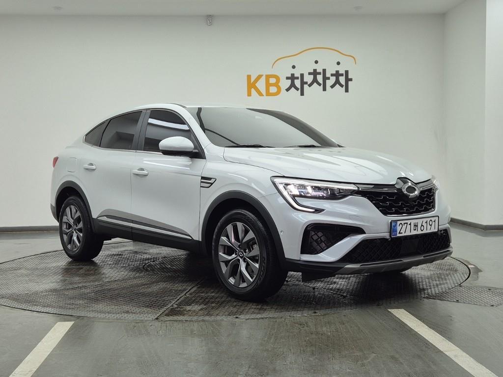 SAMSUNG XM3 - Vista 2