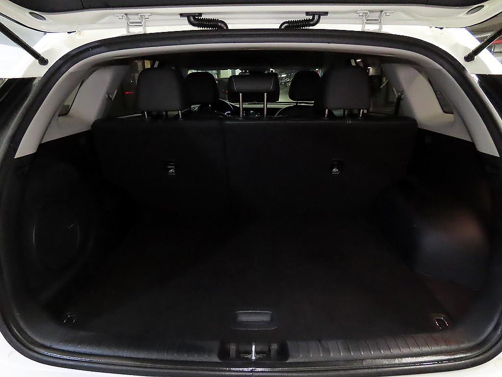 KIA Niro 2022 - Importación desde Corea - HF Imports Iquique - Foto 18