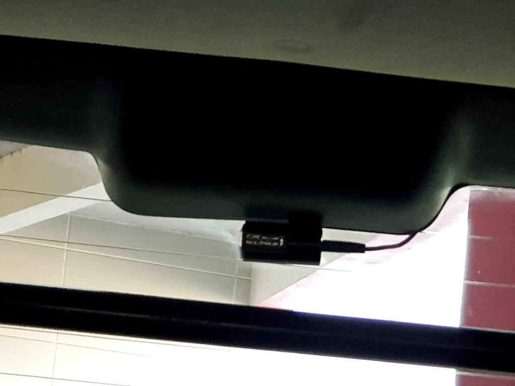 KIA Ray 2018 Negro - Importación desde Corea - HF Imports Iquique - Foto 17