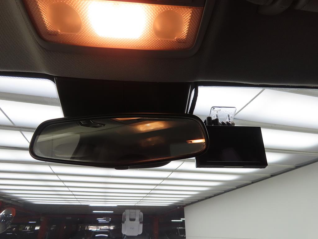 Chevrolet Trax 2018 Gris - Importación desde Corea - HF Imports Iquique - Foto 14