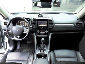 SAMSUNG QM6 - Vista 10