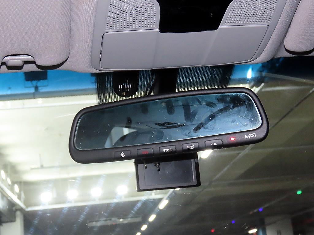 HYUNDAI Grandeur 2019 Negro - Importación desde Corea - HF Imports Iquique - Foto 17