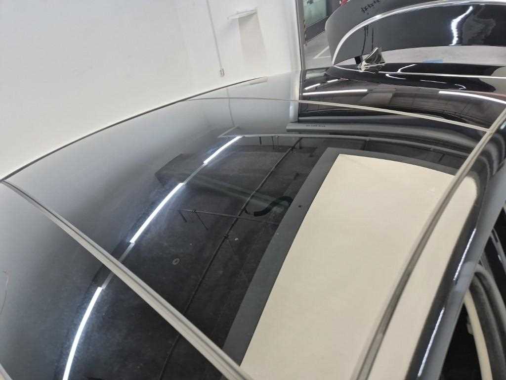 KIA K5 2020 Negro - Importación desde Corea - HF Imports Iquique - Foto 13