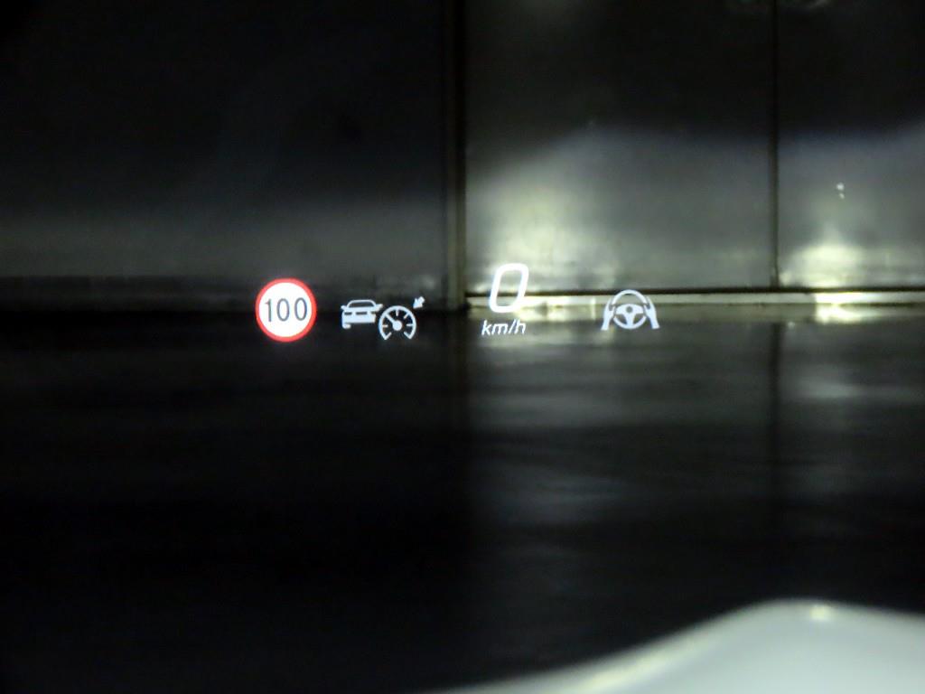 Mercedes Benz C Class 2022 - Importación desde Corea - HF Imports Iquique - Foto 13