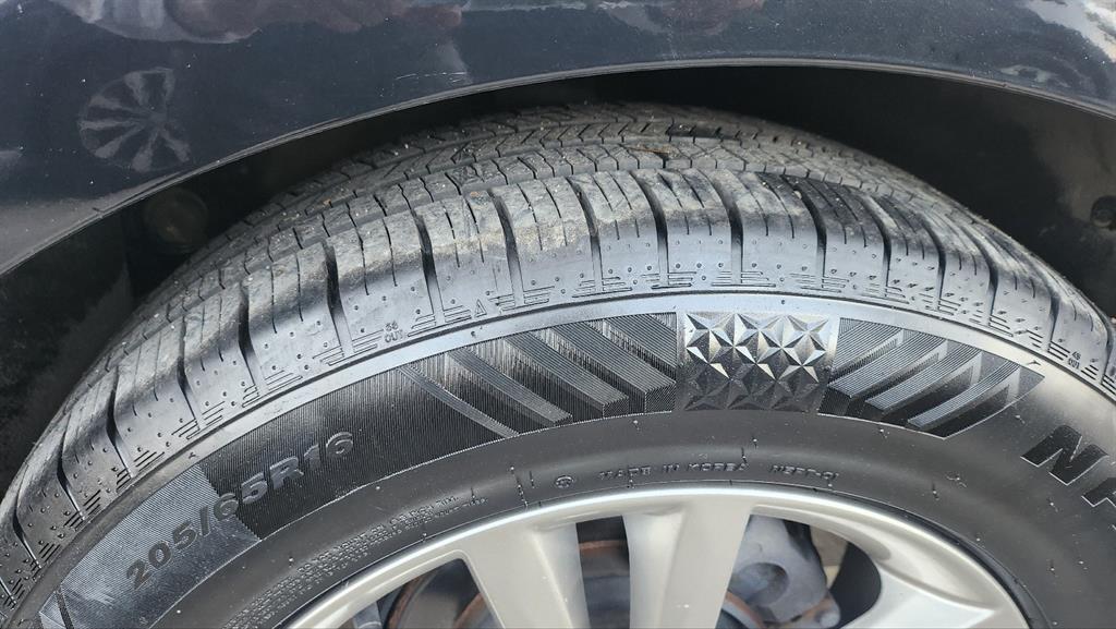 HYUNDAI Sonata 2016 Negro - Importación desde Corea - HF Imports Iquique - Foto 13