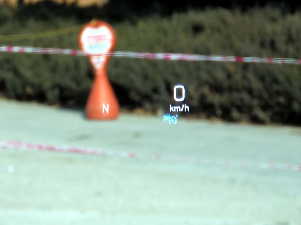 Mercedes Benz CLS Class - Vista 10