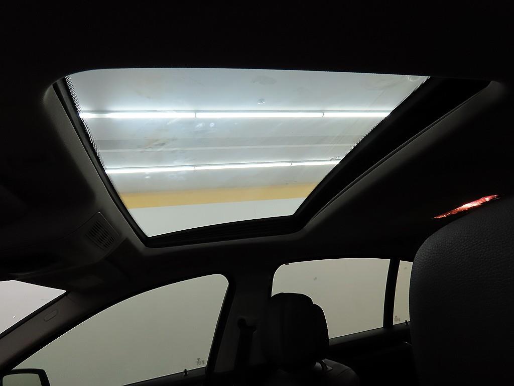 BMW 5 Series 2013 Negro - Importación desde Corea - HF Imports Iquique - Foto 18