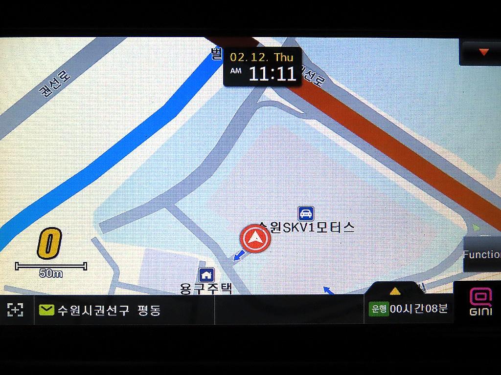 Chevrolet Spark 2015 Blanco - Importación desde Corea - HF Imports Iquique - Foto 14