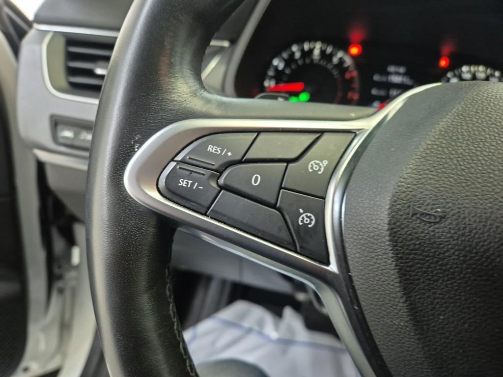 SAMSUNG XM3 2022 Blanco - Importación desde Corea - HF Imports Iquique - Foto 15