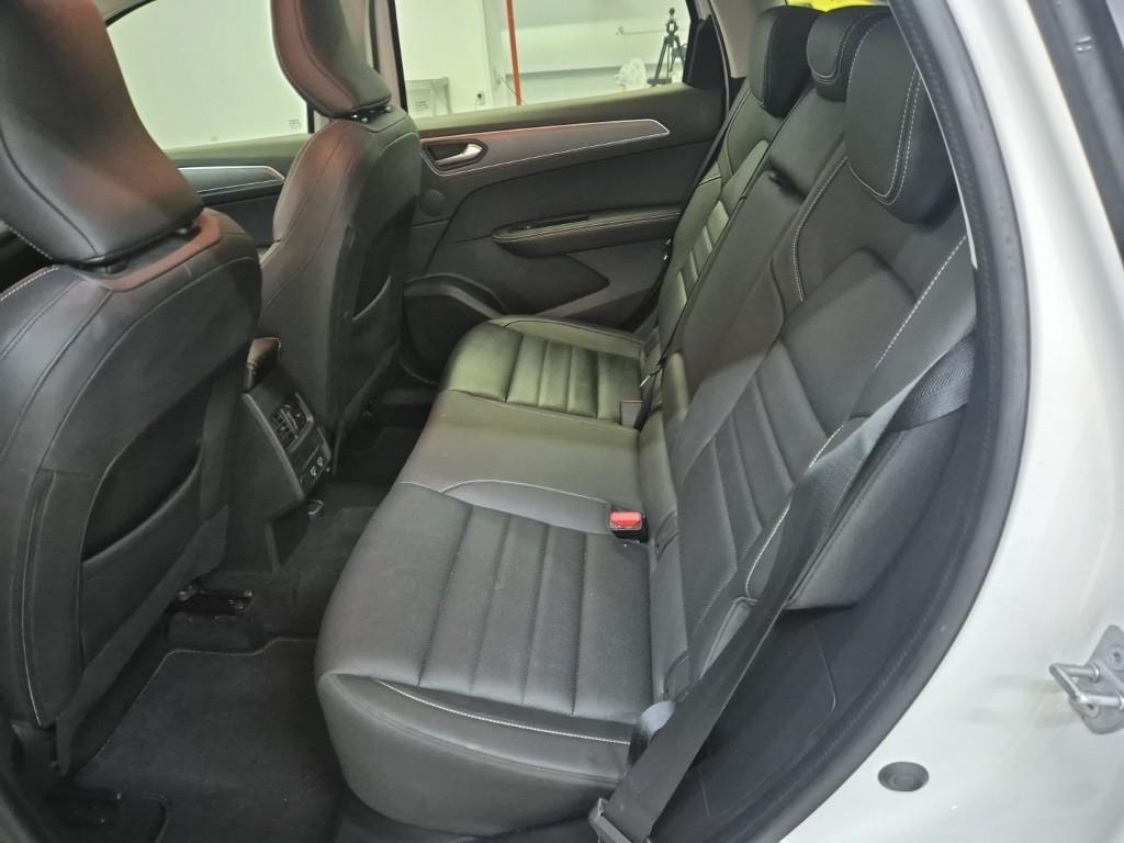 SAMSUNG XM3 - Vista 12