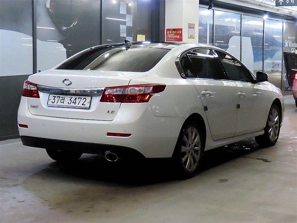 SAMSUNG SM5 - Vista 4