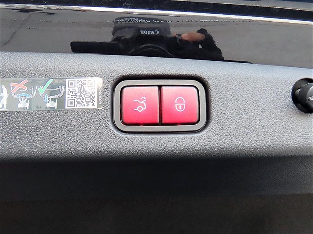 Mercedes Benz E class 2024 Negro - Importación desde Corea - HF Imports Iquique - Foto 16