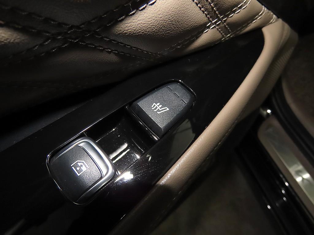 KIA K8 2023 Negro - Importación desde Corea - HF Imports Iquique - Foto 15