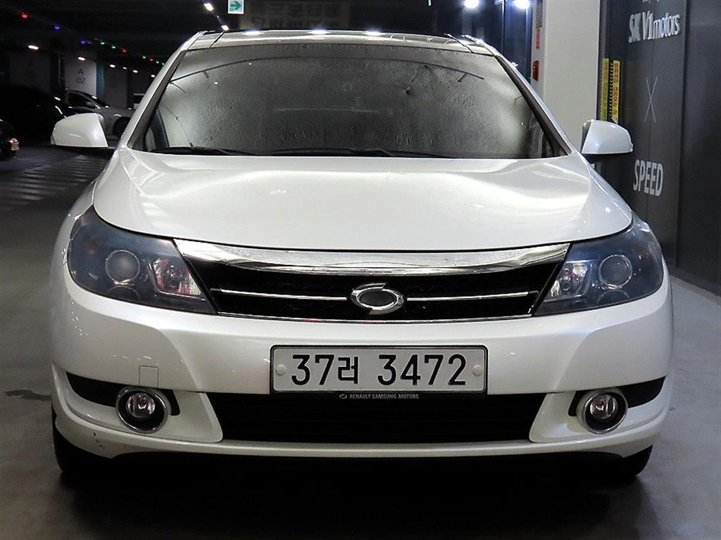 SAMSUNG SM5 - Vista 2