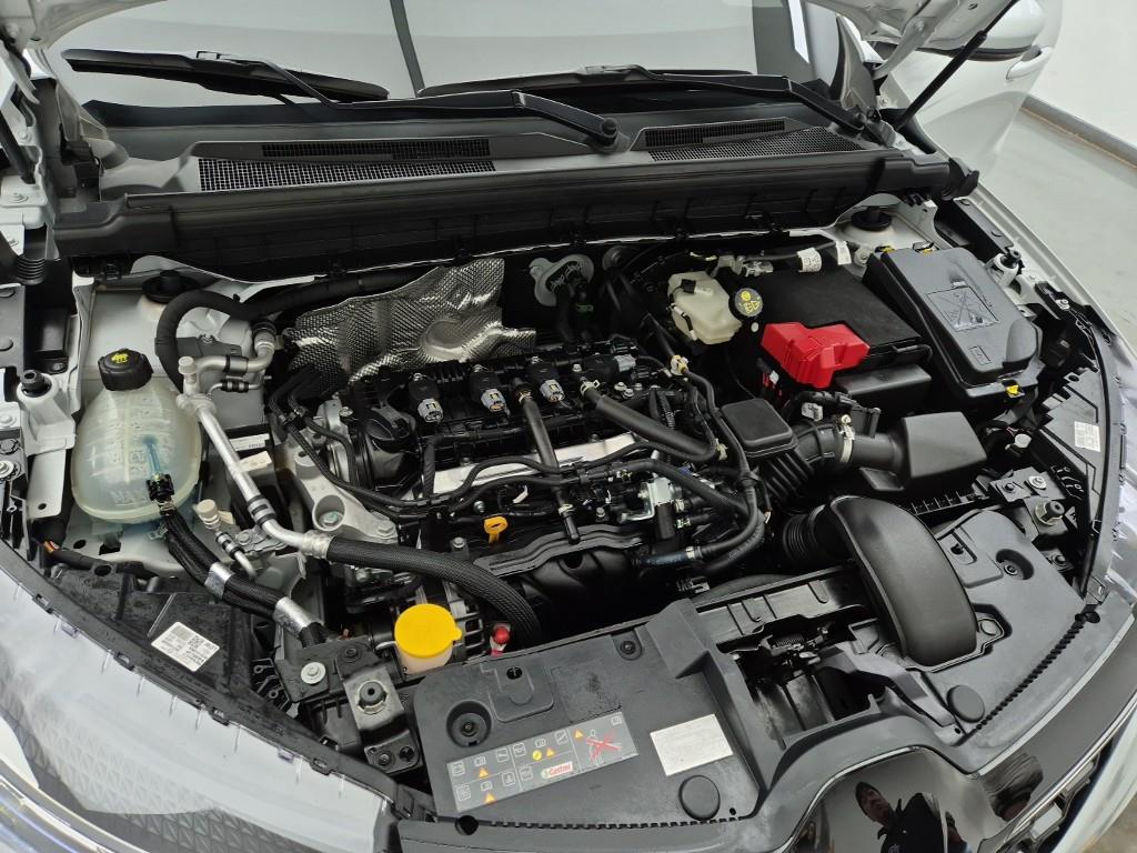 SAMSUNG XM3 - Vista 6