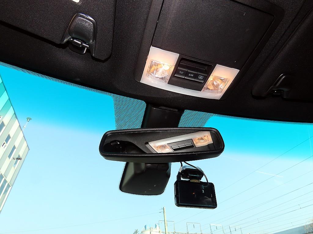 Ford Explorer 2016 Blanco - Importación desde Corea - HF Imports Iquique - Foto 15