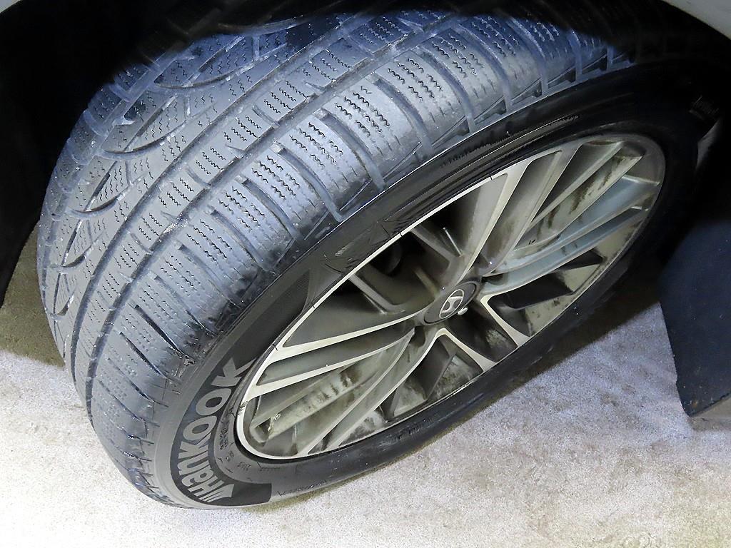 HYUNDAI Grandeur 2019 Negro - Importación desde Corea - HF Imports Iquique - Foto 20