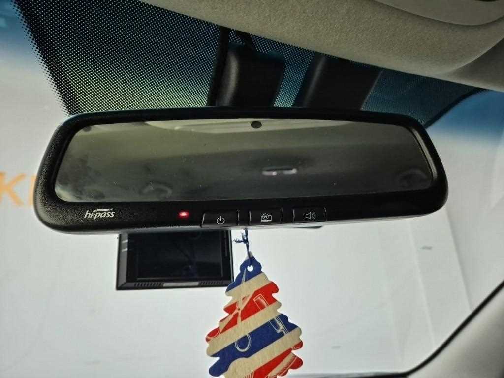 Ssangyong Tivoli 2018 Azul - Importación desde Corea - HF Imports Iquique - Foto 15