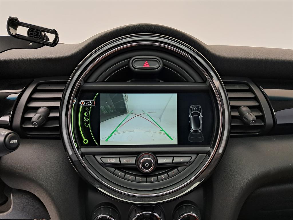 Mini Cooper 2018 - Importación desde Corea - HF Imports Iquique - Foto 10