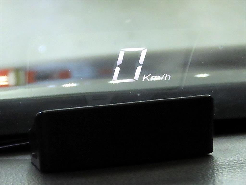 HYUNDAI Genesis 2016 Negro - Importación desde Corea - HF Imports Iquique - Foto 15