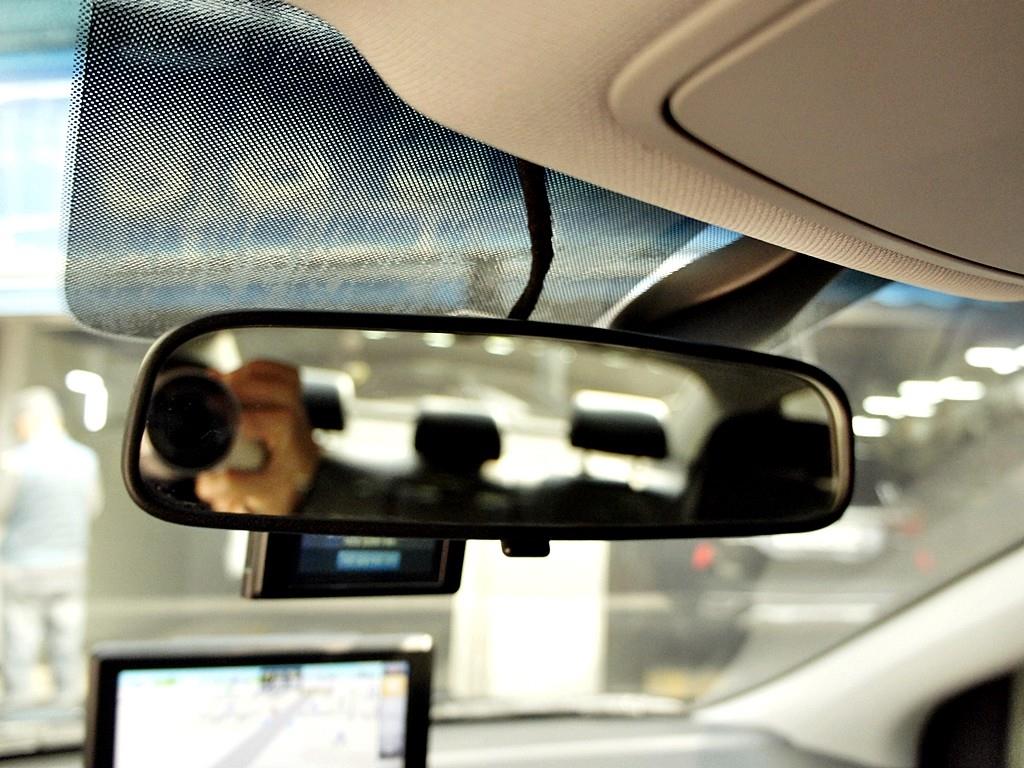 HYUNDAI Sonata 2015 Negro - Importación desde Corea - HF Imports Iquique - Foto 12