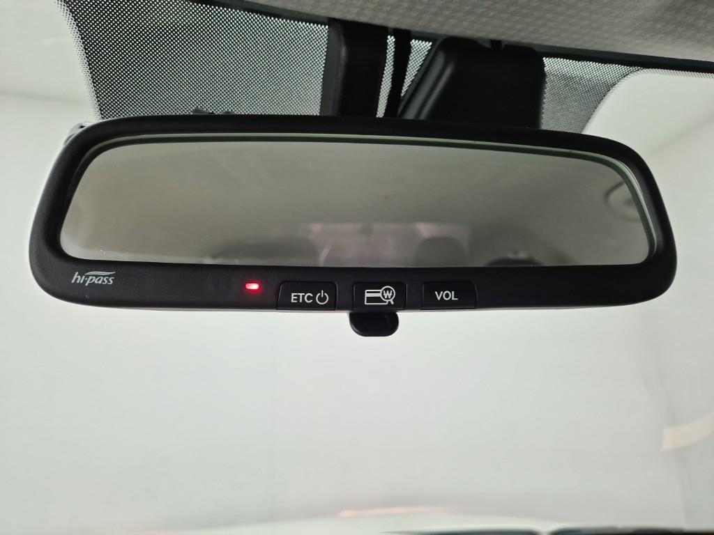 HYUNDAI Casper 2024 Blanco - Importación desde Corea - HF Imports Iquique - Foto 16