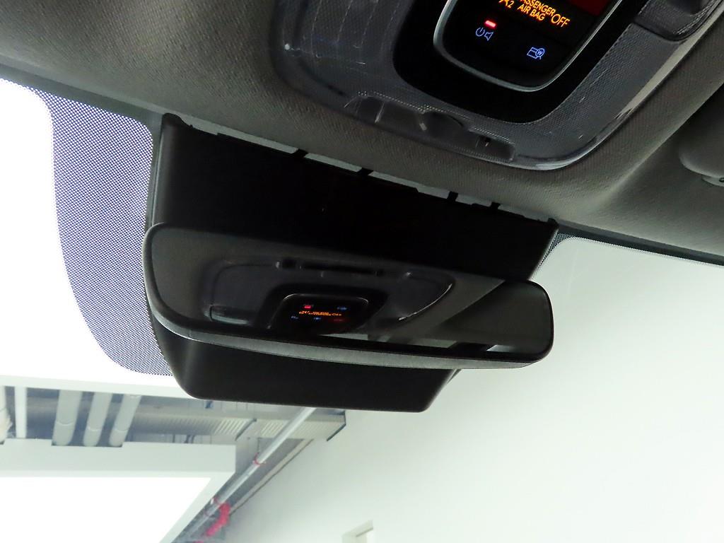 HYUNDAI Avante 2025 Gris - Importación desde Corea - HF Imports Iquique - Foto 17