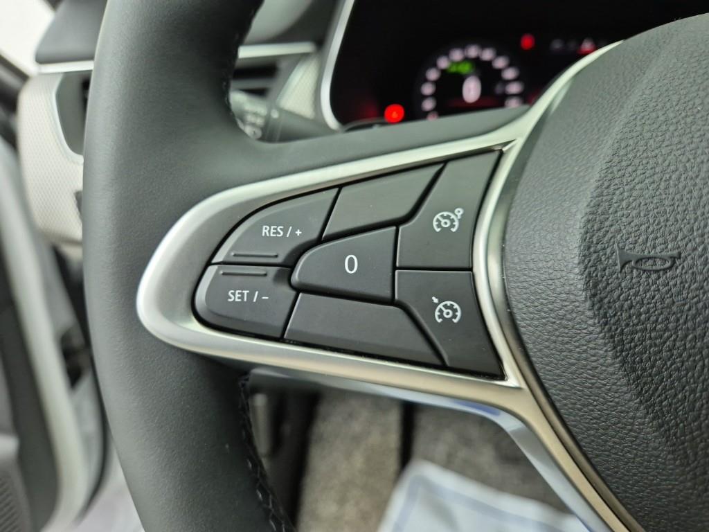 SAMSUNG XM3 2024 Blanco - Importación desde Corea - HF Imports Iquique - Foto 15